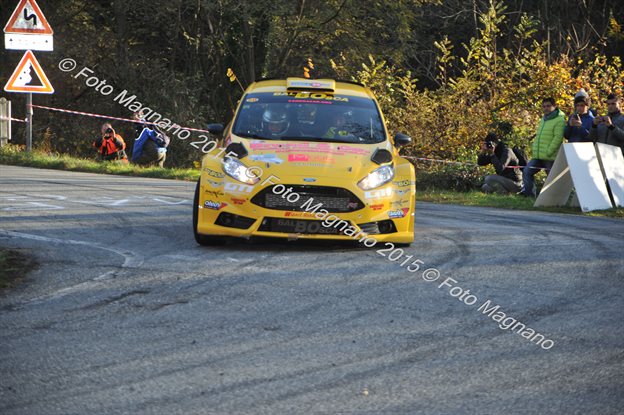 DSC_7401.JPG